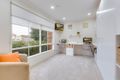 Property photo of 5 Willis Place Delahey VIC 3037