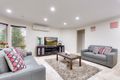 Property photo of 5 Willis Place Delahey VIC 3037