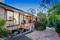 Property photo of 46 Yarra Road Croydon North VIC 3136