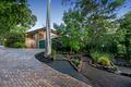 Property photo of 46 Yarra Road Croydon North VIC 3136