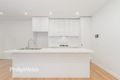 Property photo of 1/7 Unsworth Road Ringwood North VIC 3134