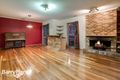 Property photo of 6 Currawong Court Upper Ferntree Gully VIC 3156