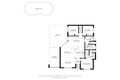 Property photo of 3 Acmena Close Redlynch QLD 4870