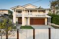 Property photo of 23 Banksia Avenue Ashgrove QLD 4060
