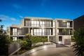 Property photo of 41/2-4 Samada Street Notting Hill VIC 3168