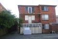 Property photo of 18/116 Cabramatta Road East Cabramatta NSW 2166