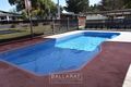 Property photo of 41 Cassidys Road Burrumbeet VIC 3352