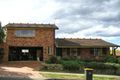 Property photo of 1 Caber Close Dural NSW 2158