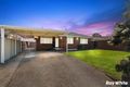 Property photo of 2 Asche Street Doonside NSW 2767