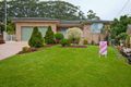 Property photo of 5 Bacon Close Toormina NSW 2452