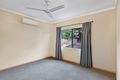Property photo of 3 Acmena Close Redlynch QLD 4870