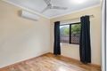 Property photo of 3 Acmena Close Redlynch QLD 4870