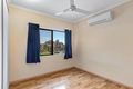 Property photo of 3 Acmena Close Redlynch QLD 4870