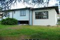 Property photo of 130 Pine Street Gympie QLD 4570
