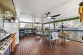 Property photo of 2 Mason Street Dinmore QLD 4303