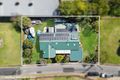 Property photo of 2 Mason Street Dinmore QLD 4303