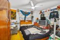 Property photo of 2 Mason Street Dinmore QLD 4303