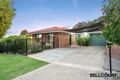 Property photo of 15 Throssell Street Como WA 6152