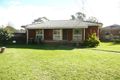 Property photo of 5 Niland Crescent Blackett NSW 2770