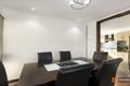 Property photo of 6 Frazer Avenue Gulfview Heights SA 5096
