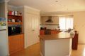 Property photo of 7 Jupiter Drive Australind WA 6233