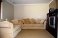 Property photo of 7 Jupiter Drive Australind WA 6233