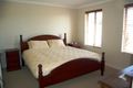 Property photo of 7 Jupiter Drive Australind WA 6233
