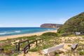 Property photo of 39 Tudibaring Parade Macmasters Beach NSW 2251