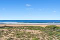 Property photo of 39 Tudibaring Parade Macmasters Beach NSW 2251