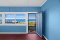 Property photo of 39 Tudibaring Parade Macmasters Beach NSW 2251