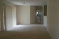 Property photo of 2/4 Camlan Place Ormeau QLD 4208