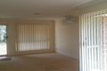 Property photo of 2/4 Camlan Place Ormeau QLD 4208