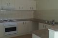 Property photo of 2/4 Camlan Place Ormeau QLD 4208
