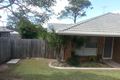 Property photo of 2/4 Camlan Place Ormeau QLD 4208