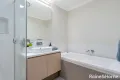 Property photo of 43 Valley Park Boulevard Westmeadows VIC 3049