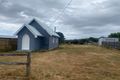 Property photo of 46 Chaffey Street Gladstone TAS 7264