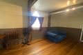Property photo of 46 Chaffey Street Gladstone TAS 7264