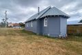 Property photo of 46 Chaffey Street Gladstone TAS 7264