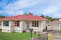 Property photo of 24 Alderson Street Shortland NSW 2307