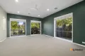 Property photo of 35 Nellie Hamilton Avenue Gungahlin ACT 2912
