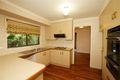 Property photo of 12 Nicholi Crescent Lake Albert NSW 2650