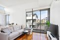 Property photo of 41/2-4 Samada Street Notting Hill VIC 3168