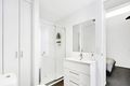 Property photo of 41/2-4 Samada Street Notting Hill VIC 3168
