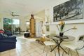 Property photo of 90 Bassett Street Mona Vale NSW 2103