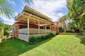 Property photo of 21 Purdy Street Aspley QLD 4034