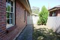 Property photo of 35 Stonehaven Road Tatura VIC 3616