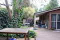 Property photo of 35 Stonehaven Road Tatura VIC 3616