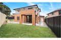 Property photo of 1/4 Altona Court Doncaster East VIC 3109