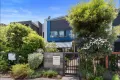 Property photo of 9 Prosperity Drive Birtinya QLD 4575