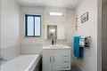 Property photo of 9 Prosperity Drive Birtinya QLD 4575